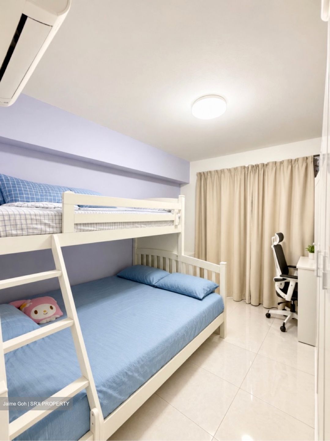 Blk 659A Jurong West Street 65 (Jurong West), HDB 5 Rooms #633765161